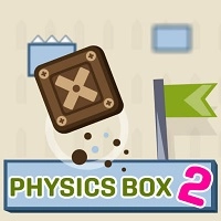 Physikbox 2
